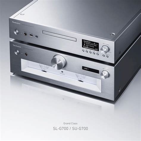 gtechnics|Technics Global .